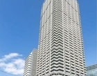 トルナーレ日本橋浜町