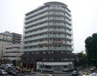 エルスタンザ白金台