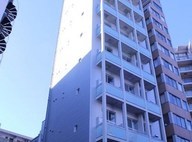 ズーム六本木