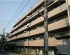 リヴシティ新宿壱番館