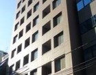 レジディア日本橋浜町