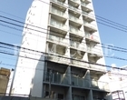 オーパスホームズ三田