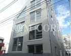 パセオ新宿三丁目Ⅱ