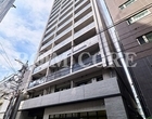 プラウドフラット日本橋馬喰町