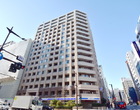 レジディア日本橋馬喰町