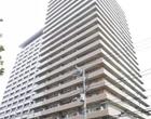 ブリリアタワー品川シーサイド