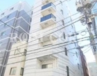 ルクレ墨田緑Ⅱ