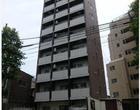 アクサス新宿中落合