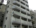 ズーム浜松町