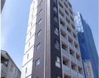 プレール・ドゥーク新宿中落合Ⅱ