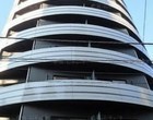 グランティアラ新御徒町アジールコート
