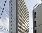 コンフォリア浅草松が谷
