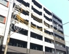 メインステージ菊川