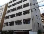 レガリアヒルズ代々木