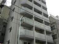 ズーム浜松町