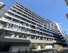 クレヴィスタ阪東橋Ⅲ