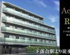 プレール・ドゥーク新宿中落合