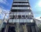 RELUXIA横濱吉野町Ⅱ
