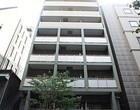 HF日本橋レジデンス